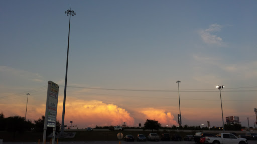 Shopping Mall «Humblewood Shopping Center», reviews and photos, 19661 US-59, Humble, TX 77338, USA