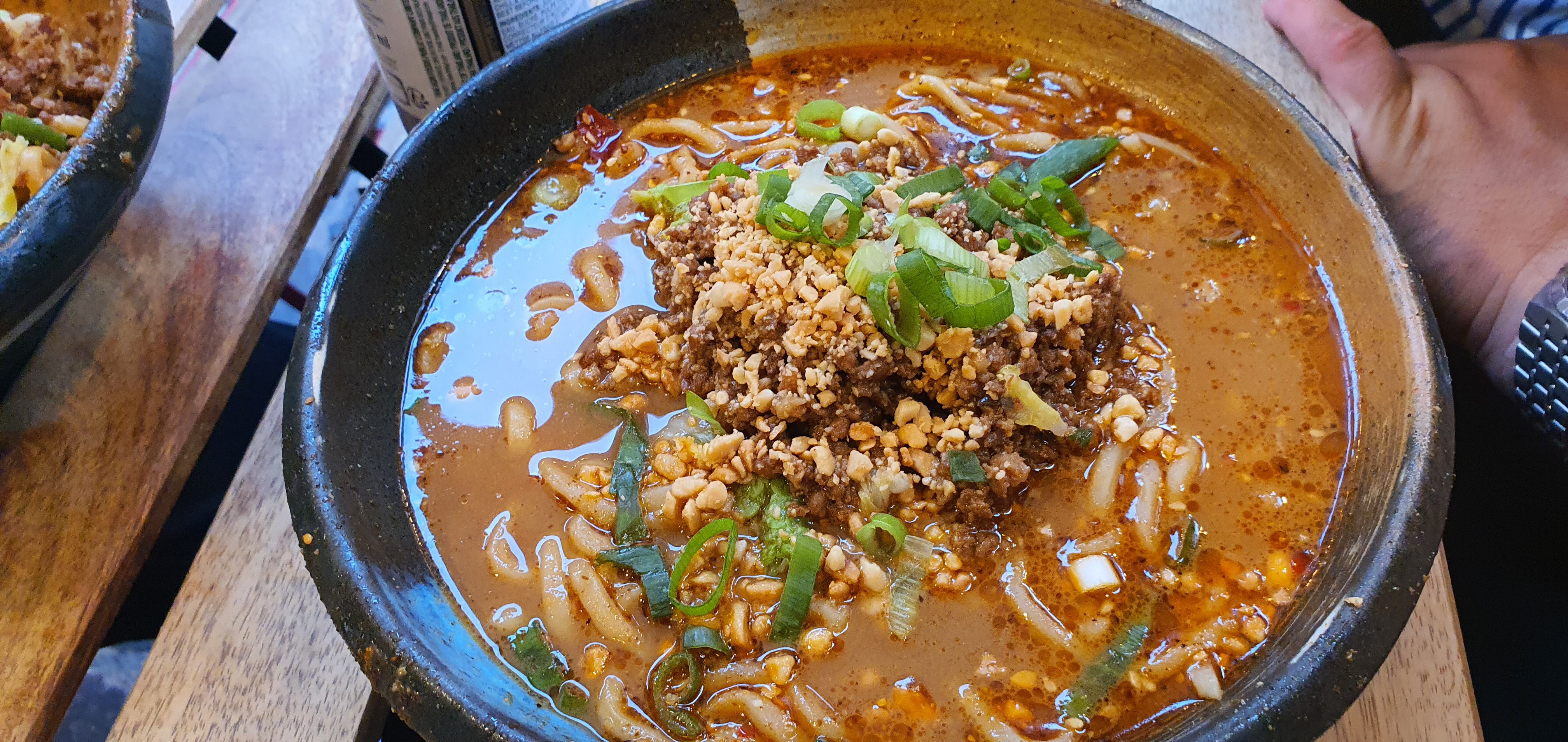 Photo n° 5 de l'avis de Paul. fait le 12/08/2023 à 20:31