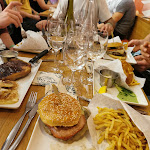 Photo n° 3 de l'avis de Ilona.n fait le 03/05/2022 à 14:33 pour Tante Jeanne à Soorts-Hossegor