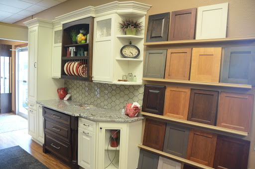 Remodeler «Home Town Restyling», reviews and photos