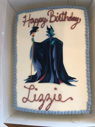 Bakery «The Suisse Shop», reviews and photos, 2119 Polaris Pkwy, Columbus, OH 43240, USA