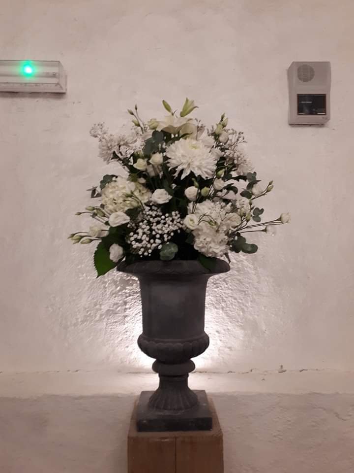 Photo n° 3 de l'avis de clara.a fait le 11/10/2022 à 21:53
