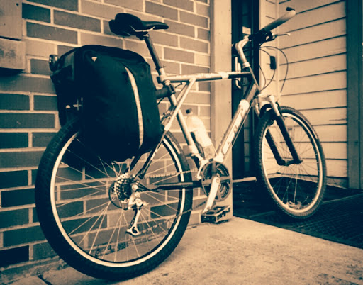 Bicycle Store «Classic Cycle», reviews and photos, 812 Molalla Ave, Oregon City, OR 97045, USA