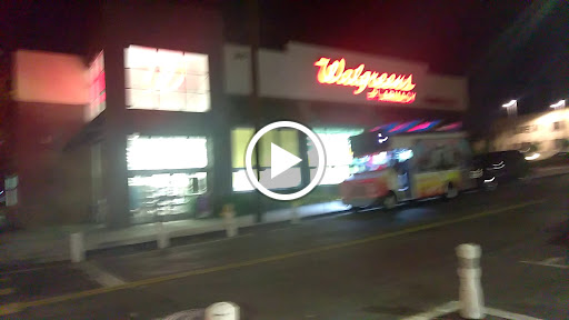 Pharmacy «Walgreens Pharmacy», reviews and photos, 305 N Breed St, Los Angeles, CA 90033, USA
