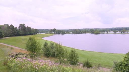 Golf Club «Mystic Creek Golf Course and Banquet Center», reviews and photos, 1 Champions Circle, Milford, MI 48380, USA