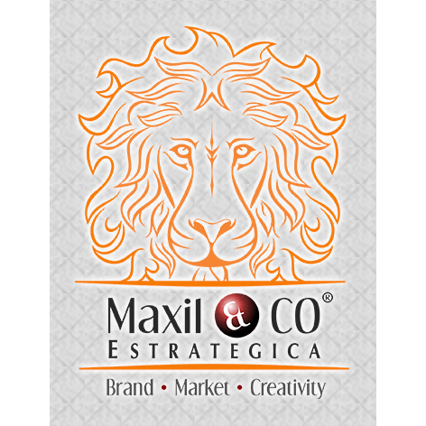 Maxil & CO. Estratégica