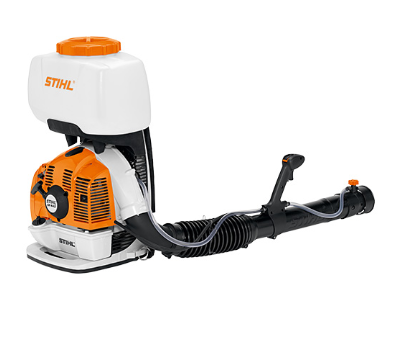 Distribuidor STIHL autorizado