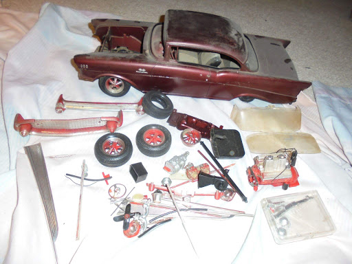 Antique Store «South Louisville Antique & Toy», reviews and photos, 4150 Blue Lick Rd # 8, Louisville, KY 40229, USA