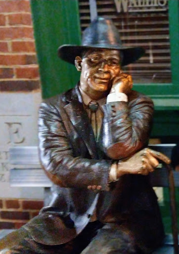 Winery «Messina Hof Grapevine Winery», reviews and photos, 201 S Main St, Grapevine, TX 76051, USA