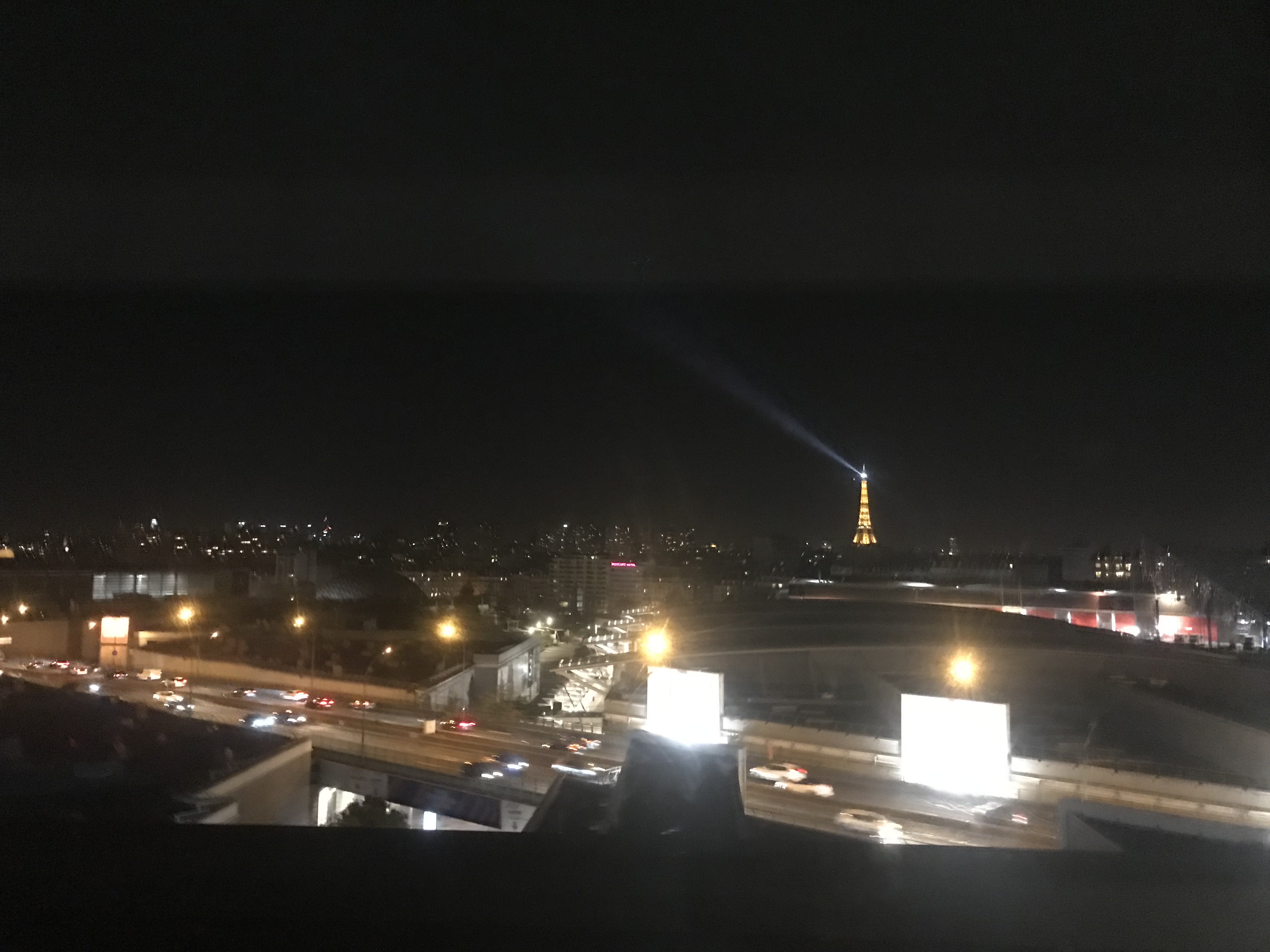 Photo n° 4 de l'avis de Badmanxl.l fait le 26/10/2021 à 23:39