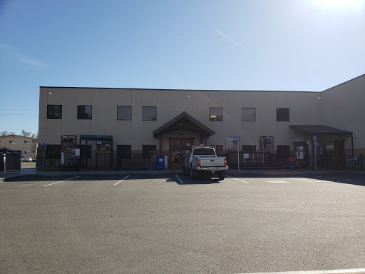 Lumber Store «Homewood Lumber», reviews and photos, 4011 Sierra College Blvd, Loomis, CA 95650, USA