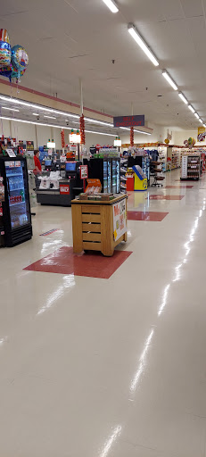 Supermarket «Weis Markets (Kutztown)», reviews and photos, 15260 Kutztown Rd, Kutztown, PA 19530, USA