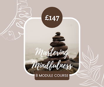 Kirsten Fraser Therapy 