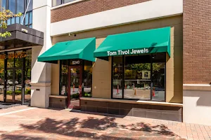 Tom Tivol Jewels image