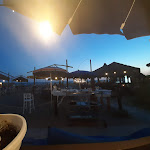 Photo n°4 de l'avis de Teresa.u fait le 28/06/2020 à 22:17 sur le  La Scialuppa da Salvatore à Fregenae