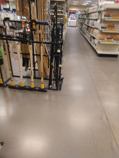 Animal Feed Store «Shoppers Supply», reviews and photos, 2880 S Alma School Rd, Chandler, AZ 85286, USA