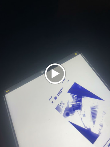 Gym «LA Fitness», reviews and photos, 19800 WA-99, Lynnwood, WA 98036, USA