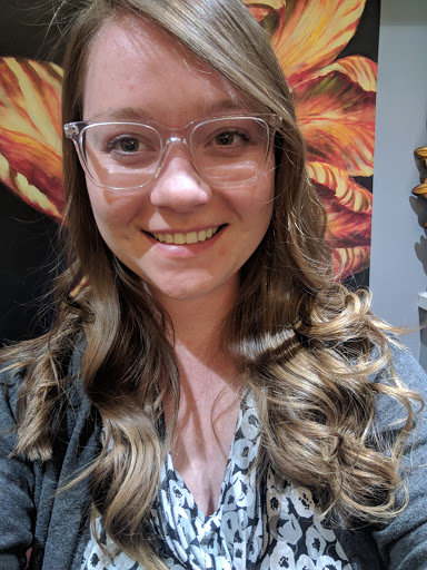 Day Spa «Urbane Salon & Day Spa», reviews and photos, 1007 Farnam St # 1, Omaha, NE 68102, USA