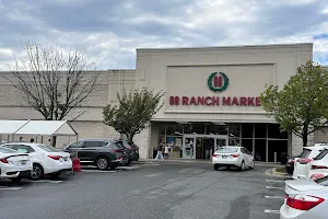 99 Ranch Market image