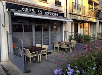 Photos du propriétaire du Cafétéria Café Le Calypso à Nogent-sur-Seine - n°1