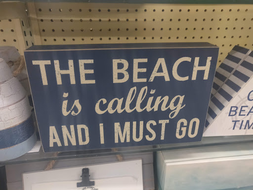 Discount Store «Big Lots», reviews and photos, 2249 S Loop 288, Denton, TX 76205, USA