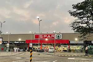 SPAR Supermarket- Seeduwa image