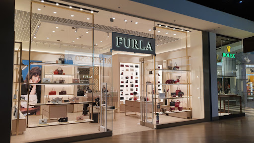 FURLA CORNER