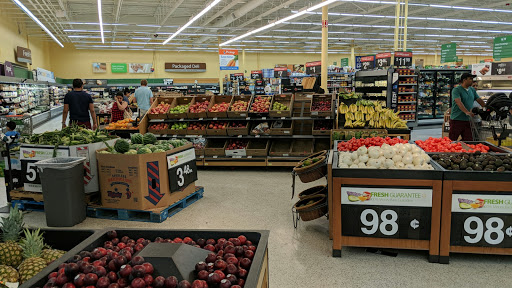 Supermarket «Walmart Neighborhood Market», reviews and photos, 15063 Main St, Bellevue, WA 98007, USA