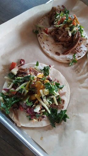 Brewery «Shale Creek Brewing», reviews and photos, 178 W Jefferson St, Franklin, IN 46131, USA