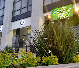 Las Mariposas Restaurant photo