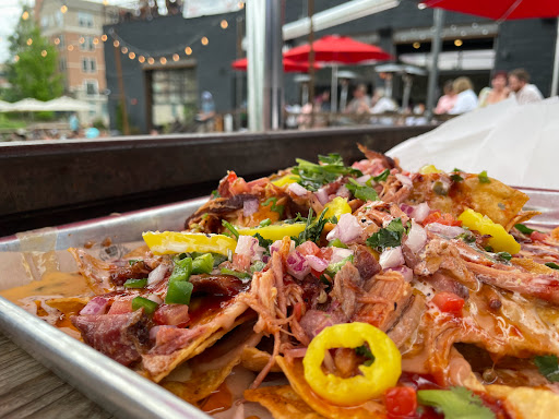 Animal Feed Store «Golden Mill», reviews and photos, 1012 Ford St, Golden, CO 80401, USA