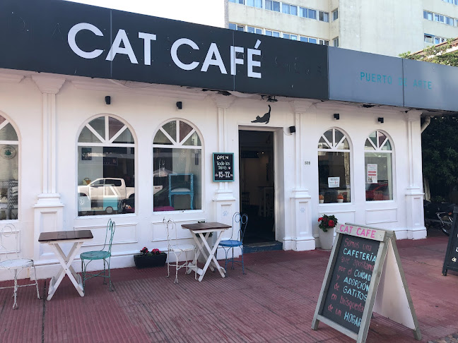 https://catcafe_adrianuzcas.bio.link/