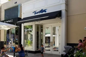Twistlett CA. Permanent JEWELRY Store image