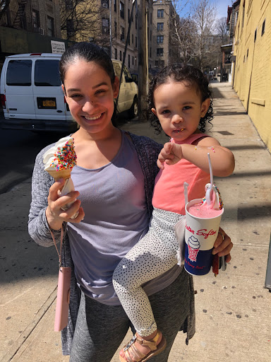 Laundromat «Giant Laundry», reviews and photos, 2861 Webster Ave, Bronx, NY 10458, USA