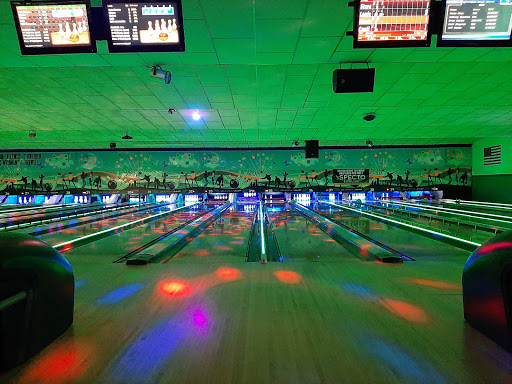 Bowling Alley «222 Dutch Lanes», reviews and photos, 4311 Oregon Pike, Ephrata, PA 17522, USA