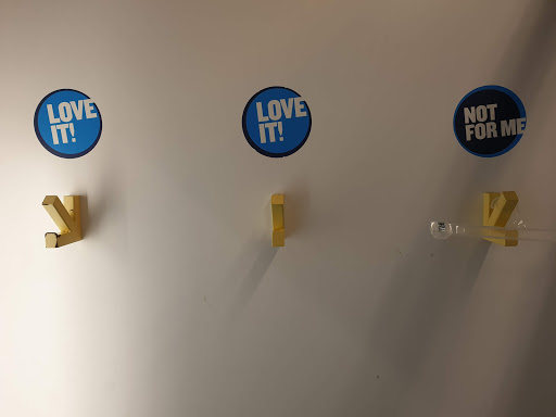 Clothing Store «Old Navy», reviews and photos, 2100 S University Dr, Davie, FL 33324, USA