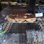 Photo n°1 de l'avis de jürgen.r fait le 17/03/2018 à 17:59 sur le  Conditorei-Café Gerlach à Oberstdorf