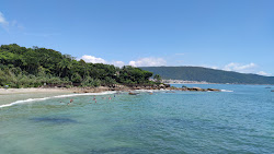 Photo de Praia do Ribeiro avec un niveau de propreté de très propre