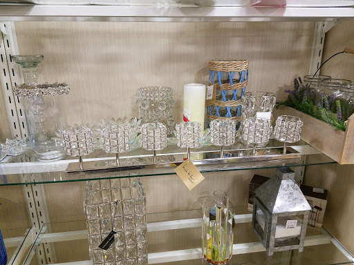 Department Store «HomeGoods», reviews and photos, 320 Harbison Blvd a, Columbia, SC 29212, USA