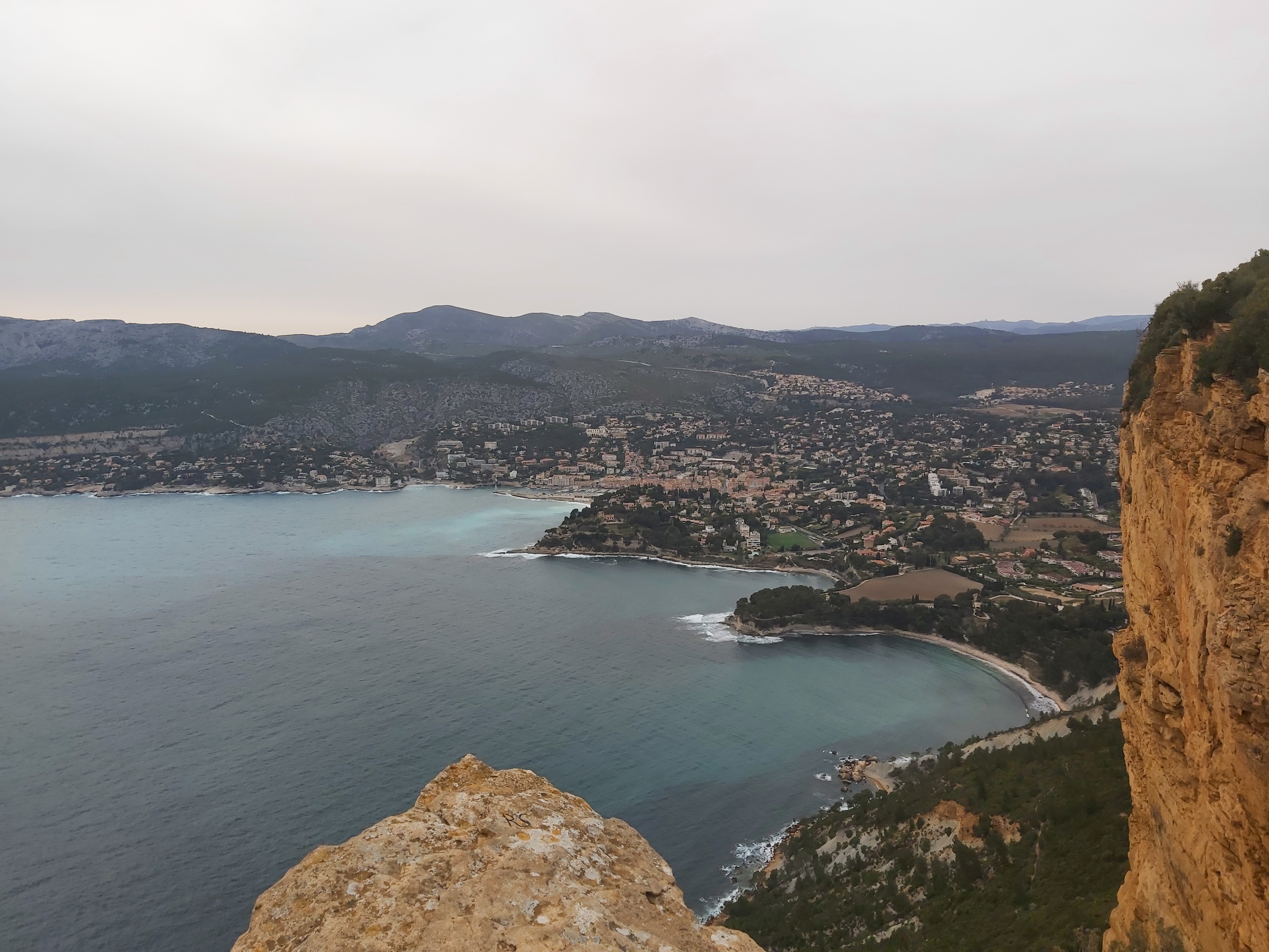 Photo n° 3 de l'avis de Sébastien.a fait le 19/04/2022 à 15:51