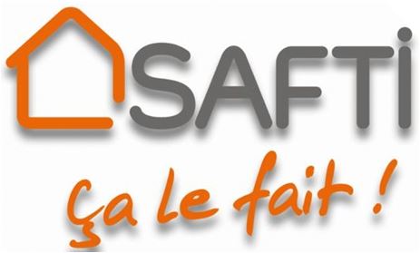 Cyril MASSIAS - Conseiller immobilier SAFTI - Ouest Gironde à Lacanau