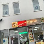 Photo n°1 de l'avis de Sch. fait le 05/03/2023 à 00:21 sur le  Lübeck Döner à Lübeck