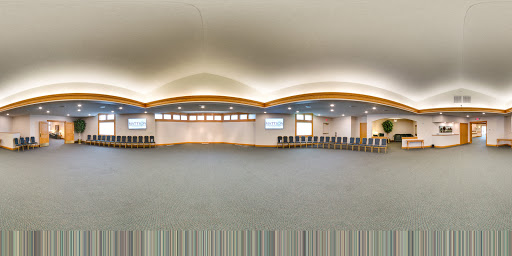 Funeral Home «Mattson Funeral and Cremation Service», reviews and photos, 343 N Shore Dr, Forest Lake, MN 55025, USA