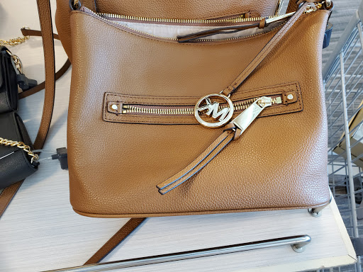 Department Store «Nordstrom Rack Palm Beach Outlets», reviews and photos, 1865 Palm Beach Lakes Blvd, West Palm Beach, FL 33401, USA