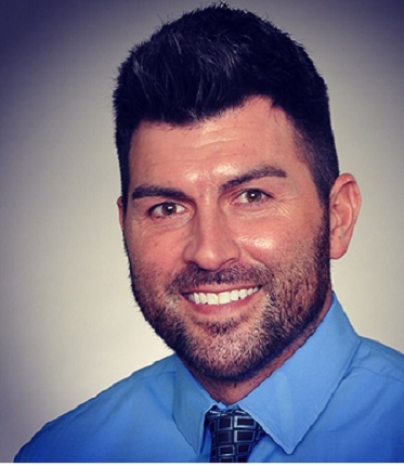 Mortgage Lender «First Ohio Home Finance, Inc.», reviews and photos