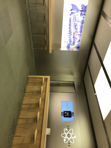 Computer Store «Apple Cherry Hill», reviews and photos, 2000 NJ-38, Cherry Hill, NJ 08002, USA