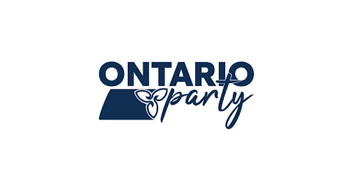 Ontario Party Willowdale