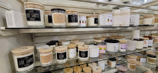 Department Store «Marshalls & HomeGoods», reviews and photos, 1125 Woodruff Rd #800, Greenville, SC 29607, USA