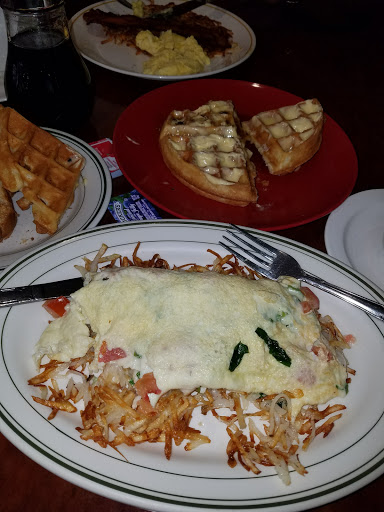 Mexican Restaurant «The Taco Man», reviews and photos, 9617 Central Ave, Montclair, CA 91763, USA