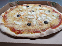 Photos du propriétaire du Pizzeria Pizza de la Plaine à Manosque - n°8